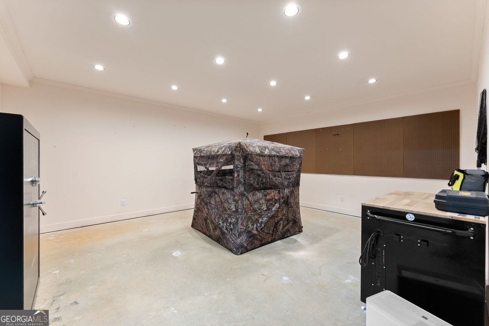 4290 Waterworks Road Jefferson - Photo 85