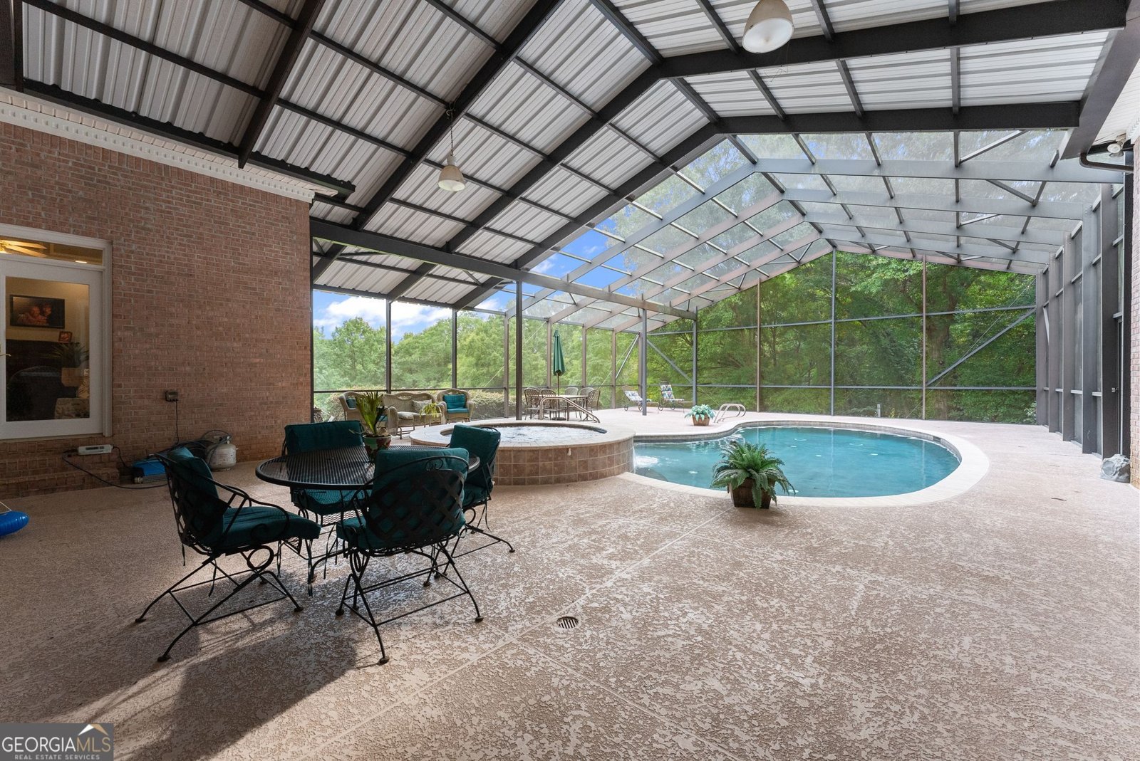 4290 Waterworks Road Jefferson - Photo 88