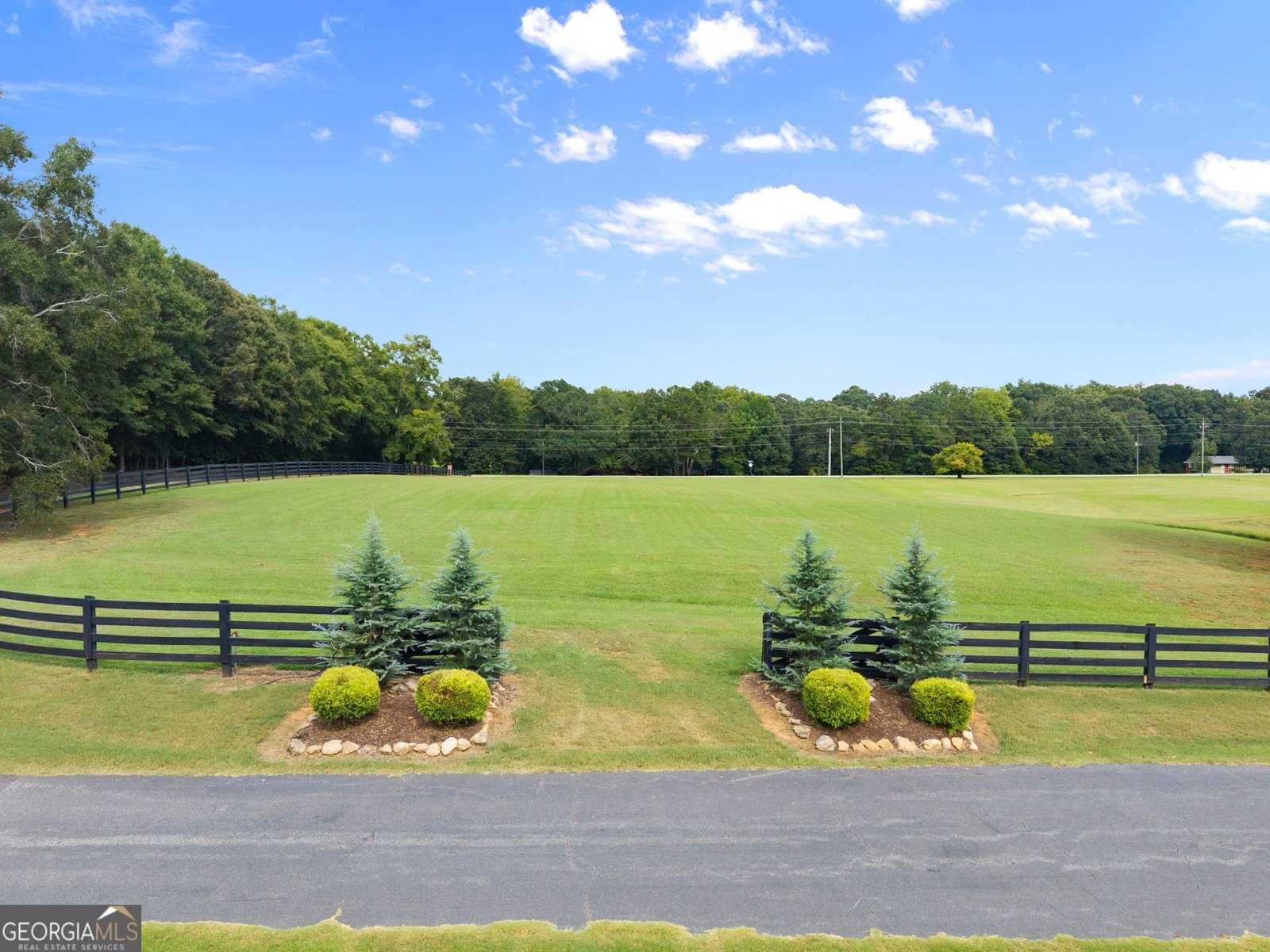 4290 Waterworks Road Jefferson - Photo 9