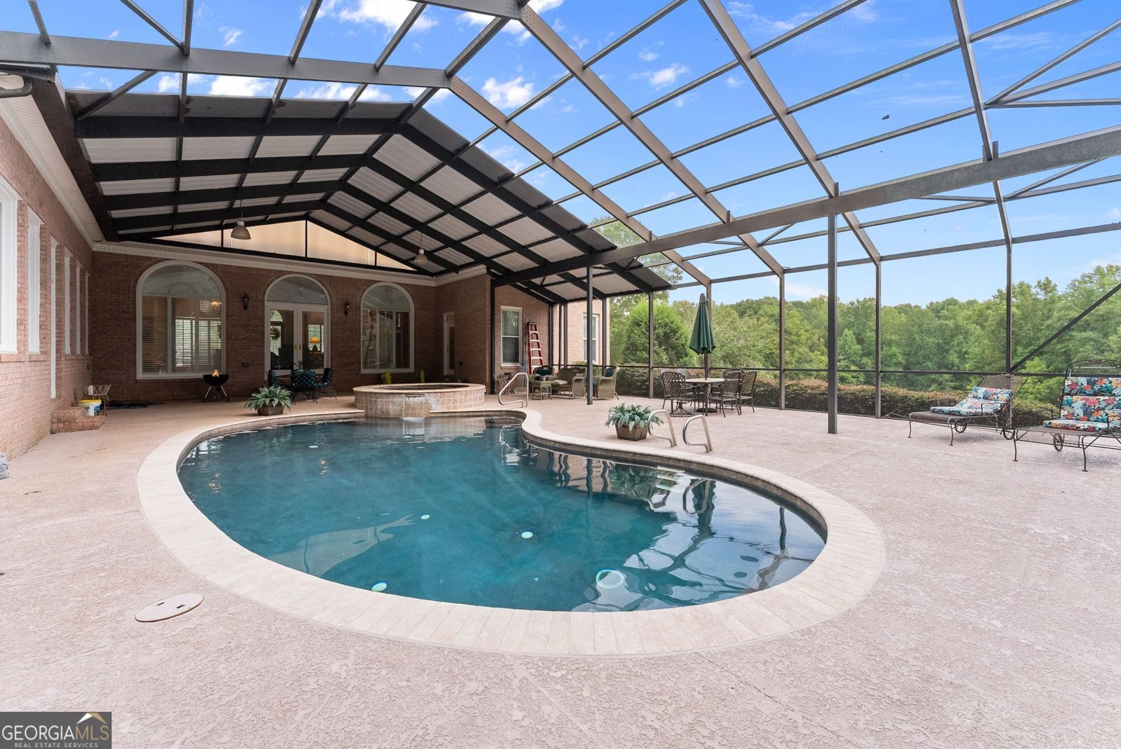 4290 Waterworks Road Jefferson - Photo 90