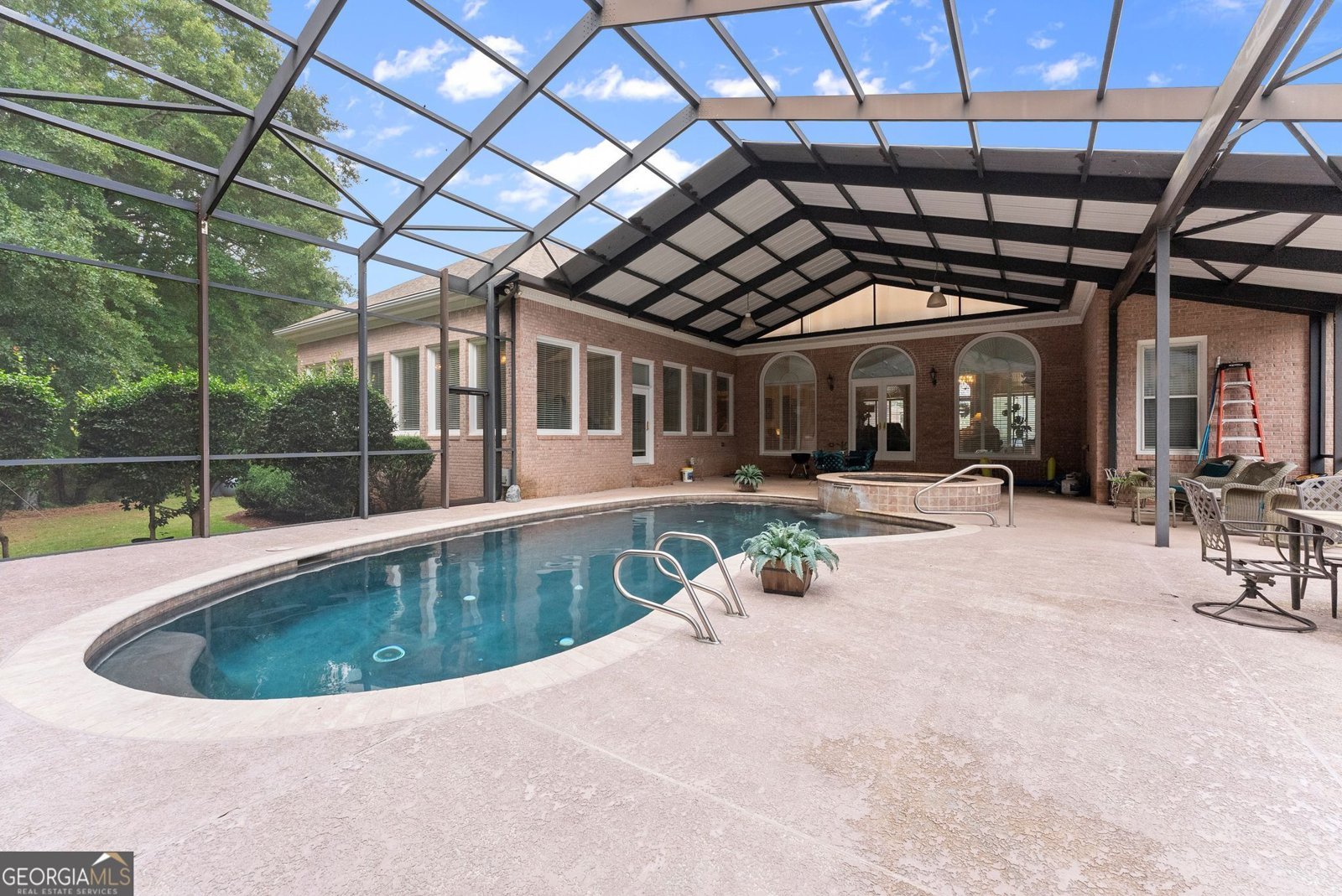 4290 Waterworks Road Jefferson - Photo 91