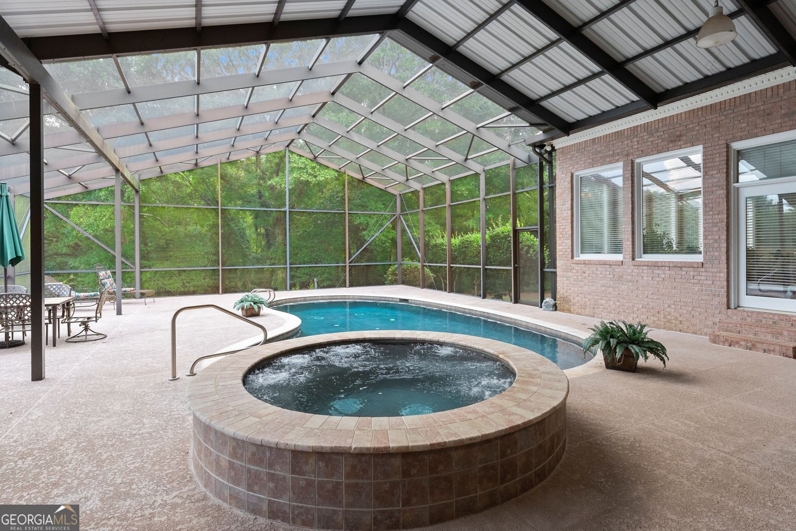 4290 Waterworks Road Jefferson - Photo 92