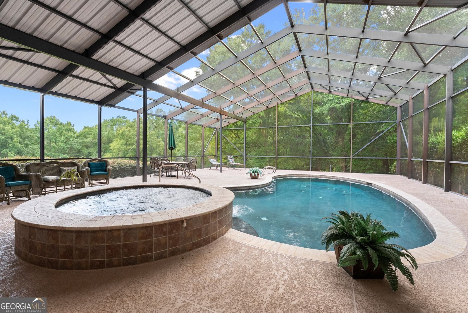 4290 Waterworks Road Jefferson - Photo 93