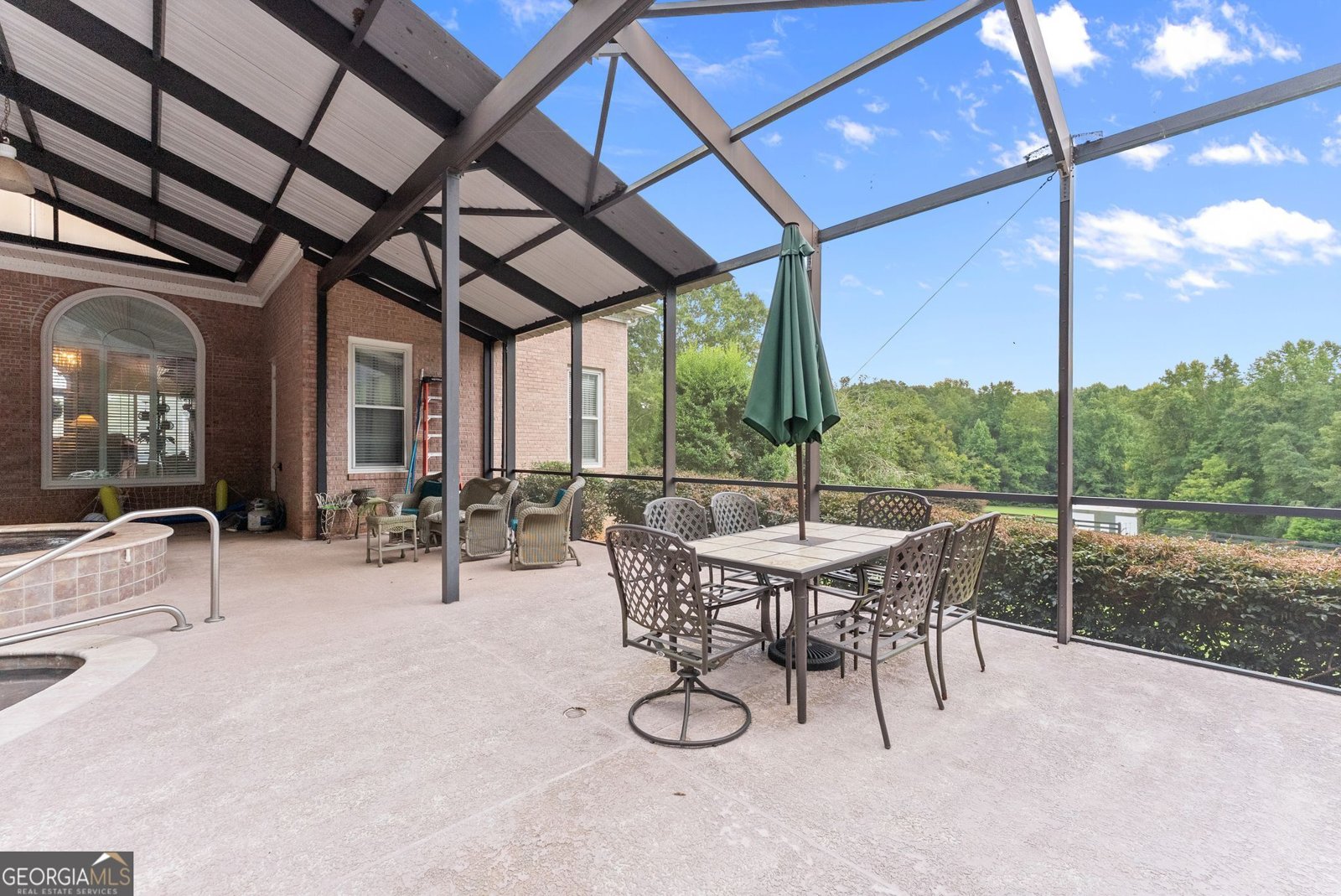 4290 Waterworks Road Jefferson - Photo 94