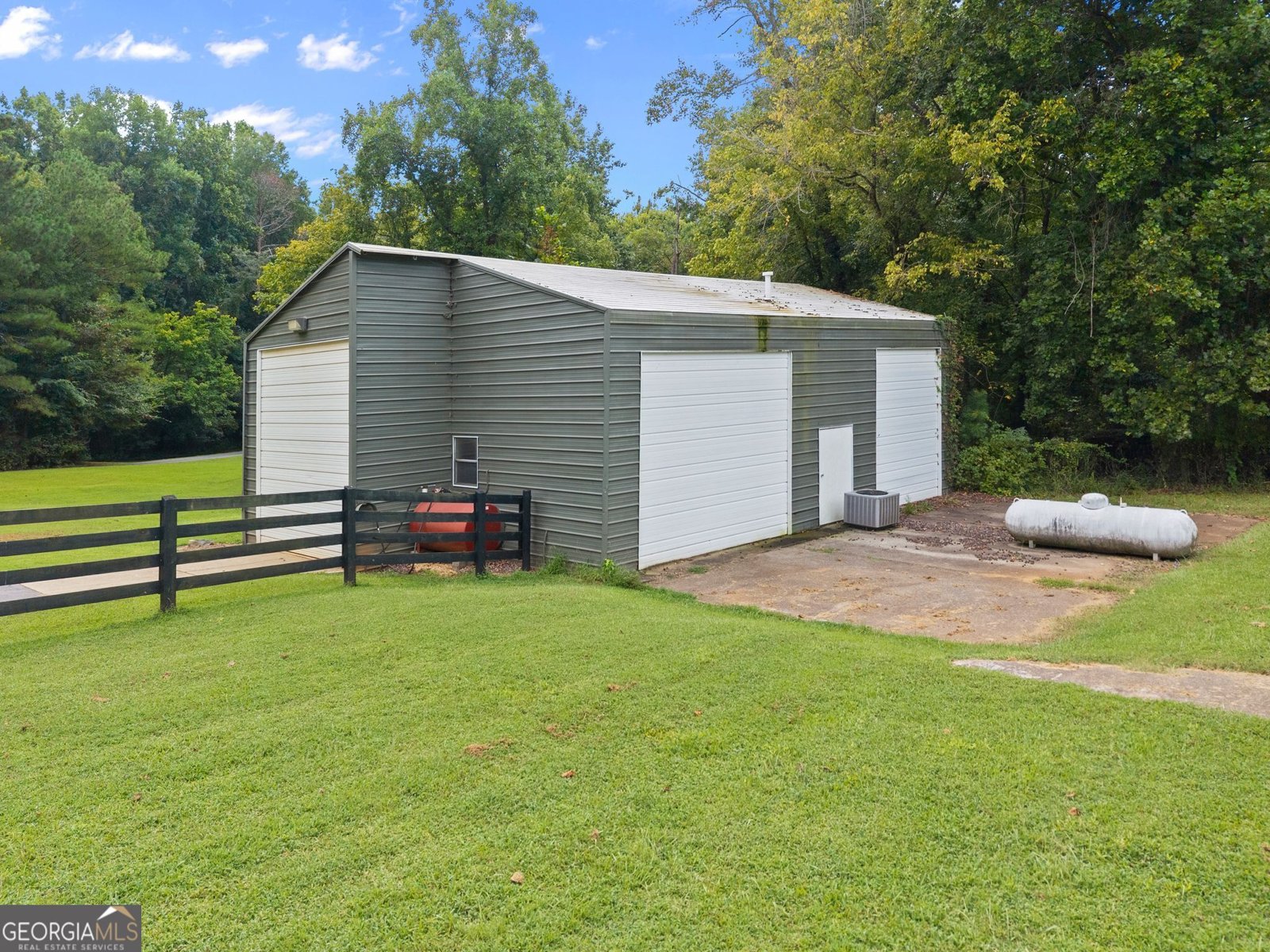 4290 Waterworks Road Jefferson - Photo 95