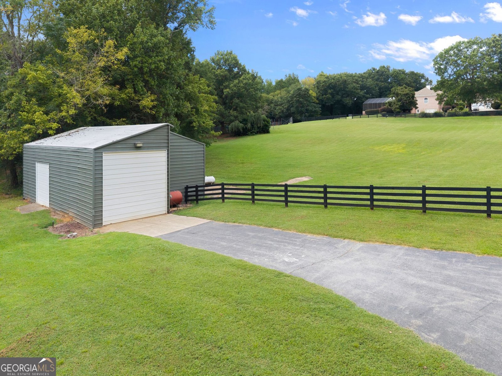 4290 Waterworks Road Jefferson - Photo 96
