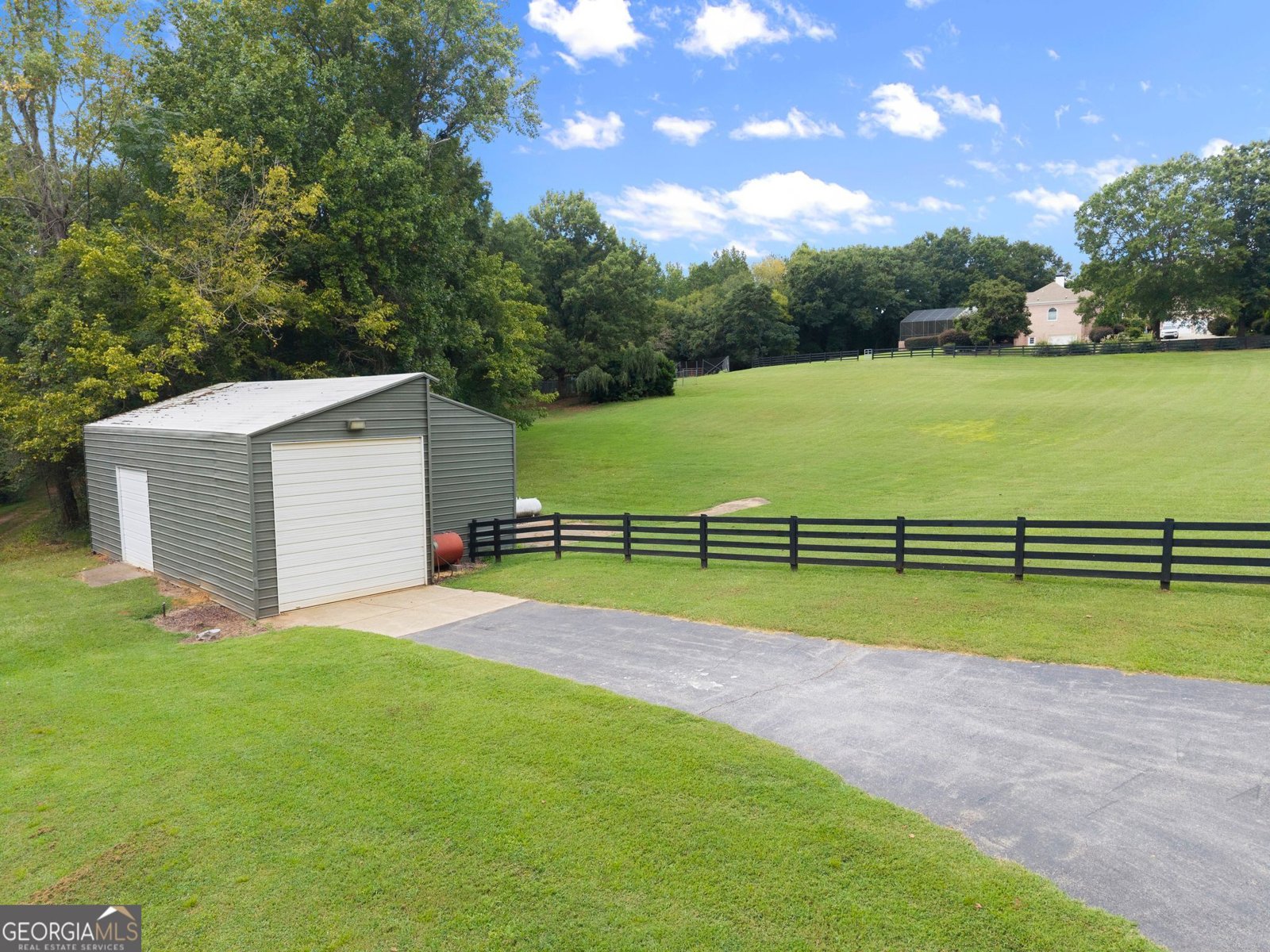 4290 Waterworks Road Jefferson - Photo 97