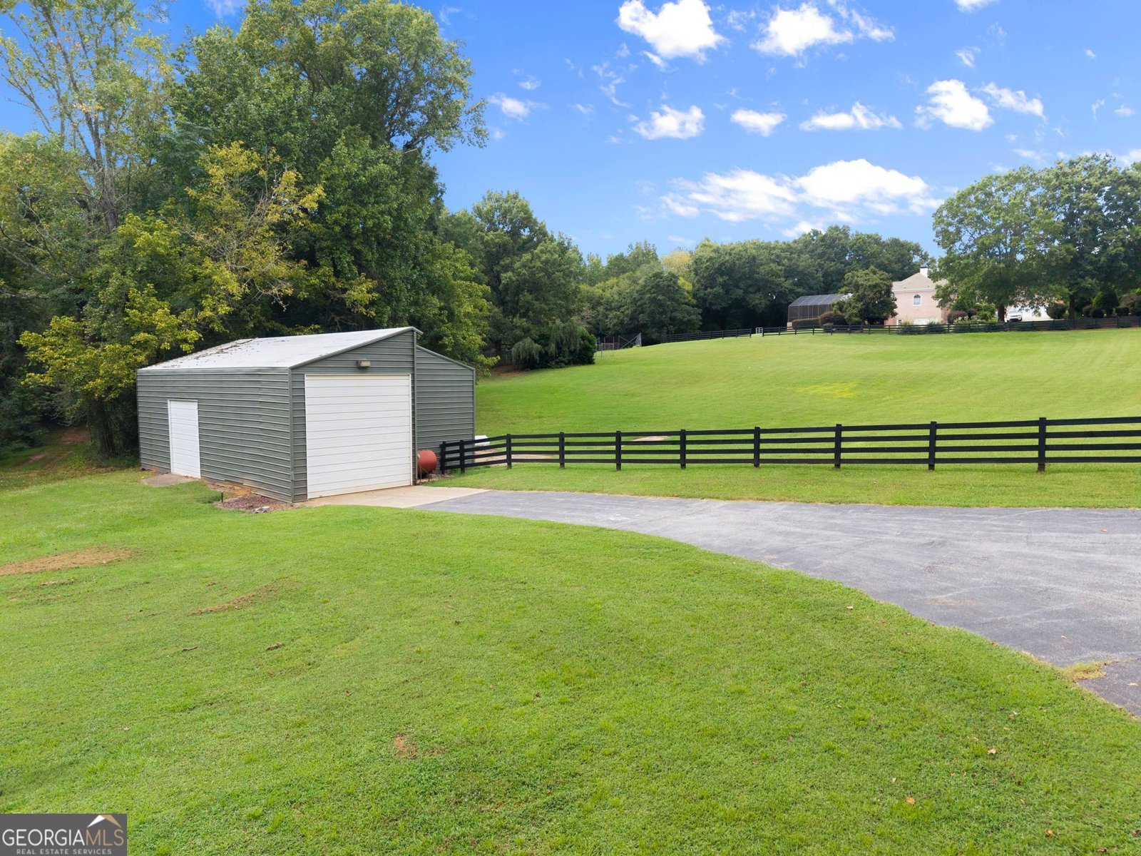 4290 Waterworks Road Jefferson - Photo 98