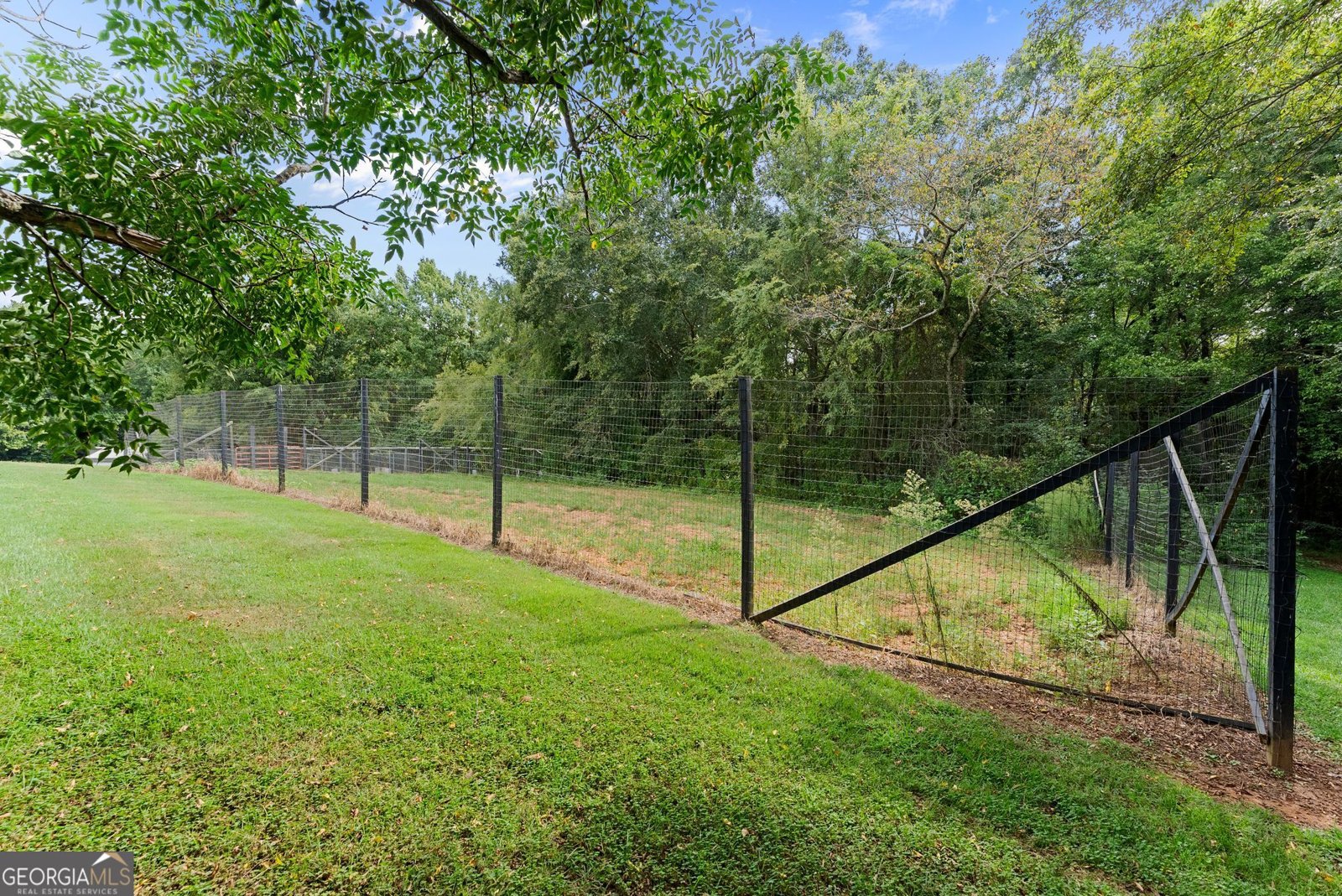 4290 Waterworks Road Jefferson - Photo 99