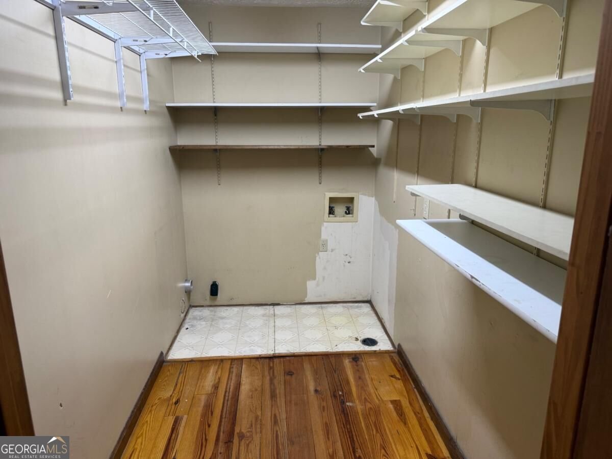 435 Unity Grove Road Locust Grove - Photo 10