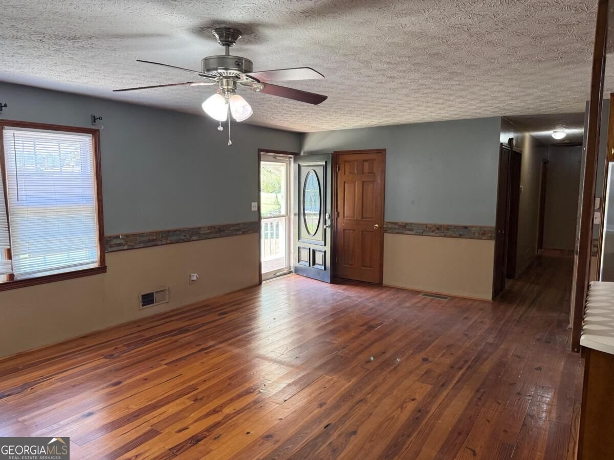 435 Unity Grove Road Locust Grove - Photo 12