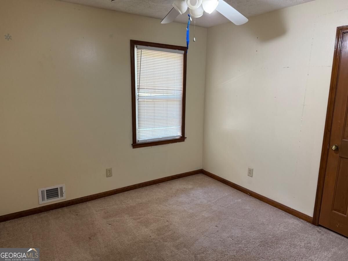 435 Unity Grove Road Locust Grove - Photo 13