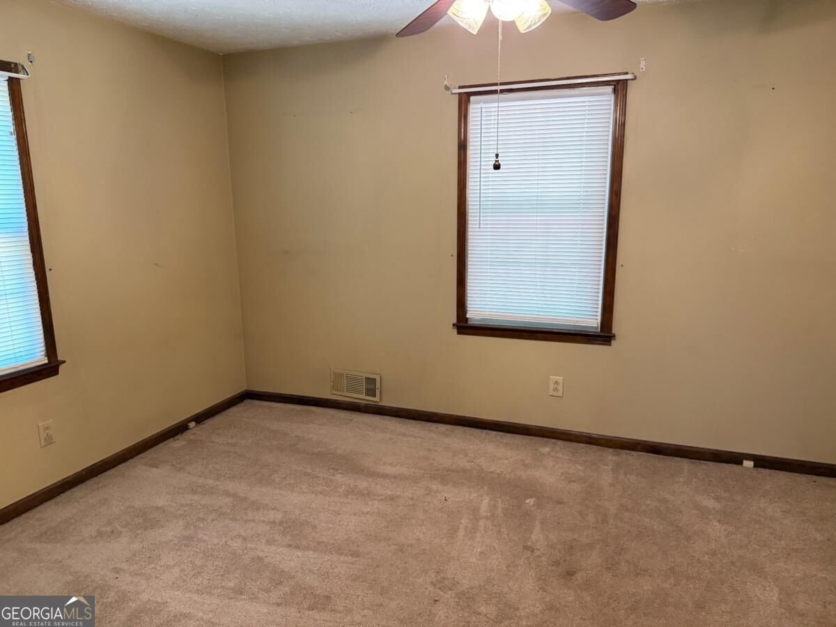 435 Unity Grove Road Locust Grove - Photo 15