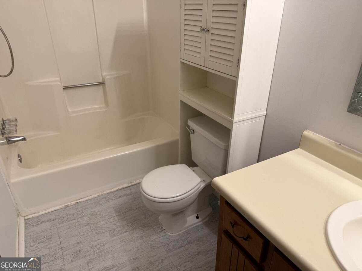 435 Unity Grove Road Locust Grove - Photo 16