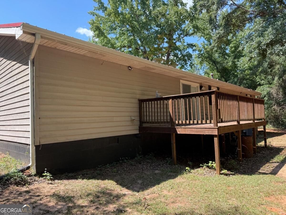435 Unity Grove Road Locust Grove - Photo 19