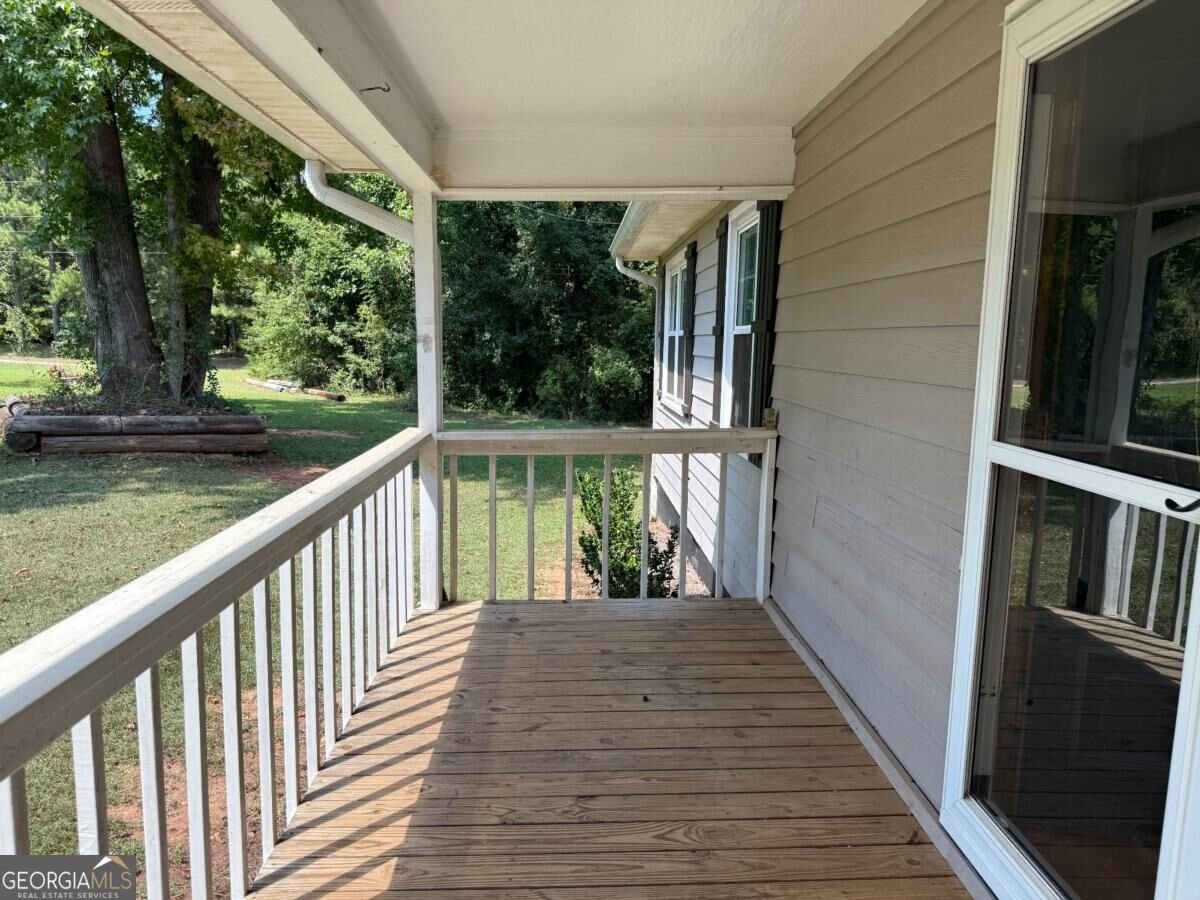 435 Unity Grove Road Locust Grove - Photo 6