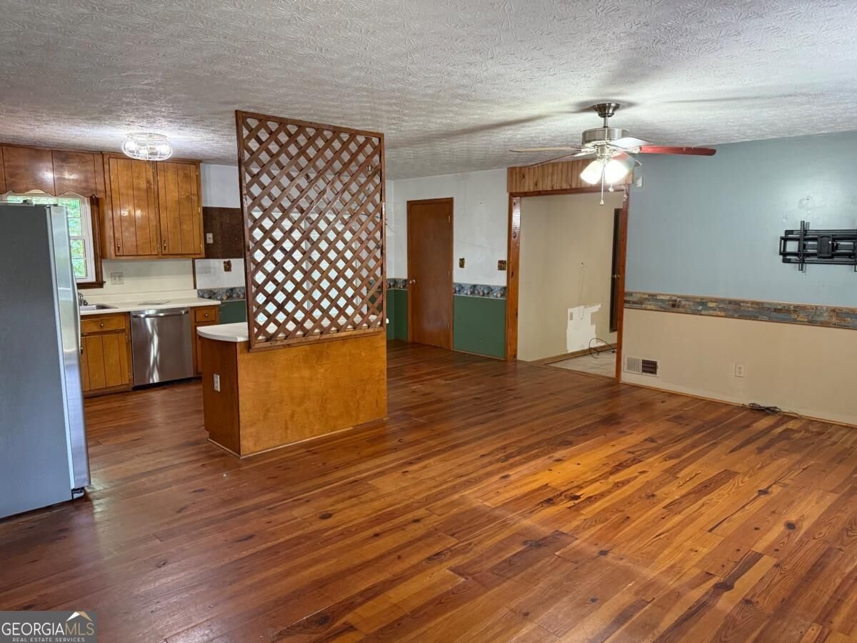 435 Unity Grove Road Locust Grove - Photo 7