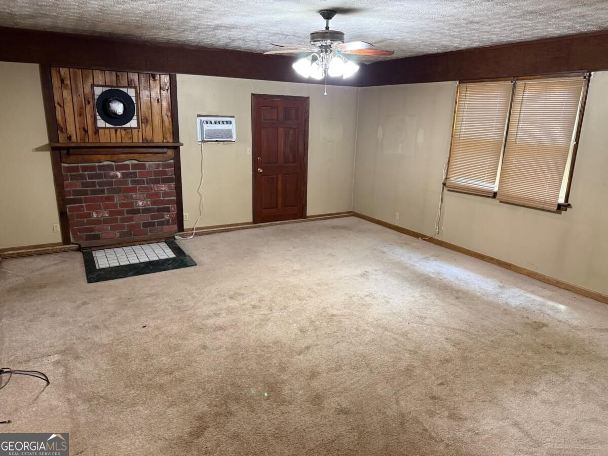 435 Unity Grove Road Locust Grove - Photo 9