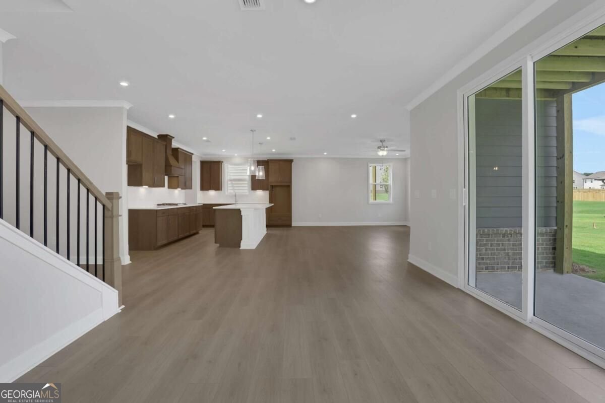 4081 Adler Circle Buford - Photo 10