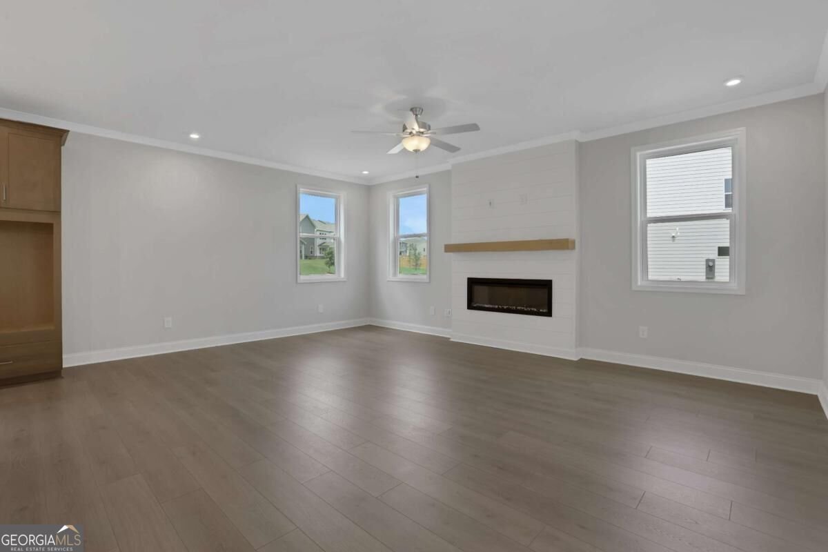 4081 Adler Circle Buford - Photo 11