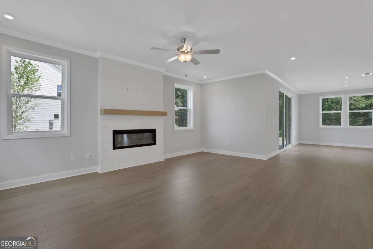 4081 Adler Circle Buford - Photo 12