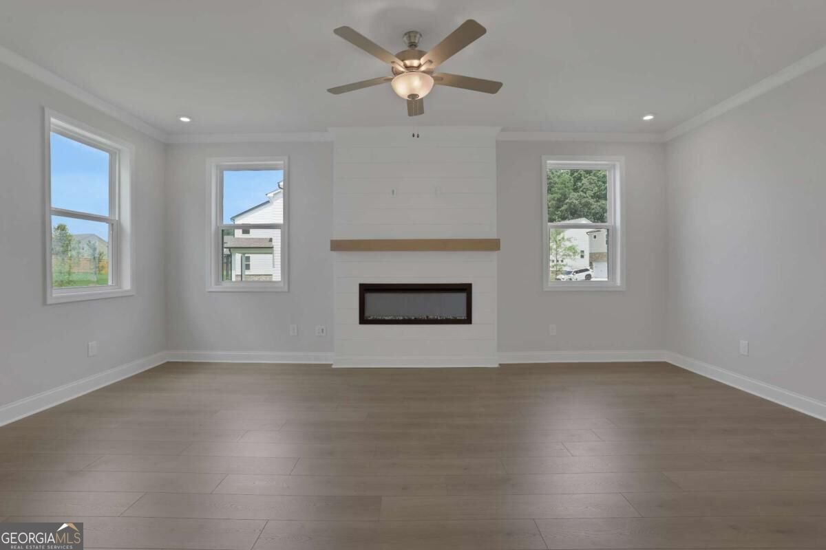 4081 Adler Circle Buford - Photo 13