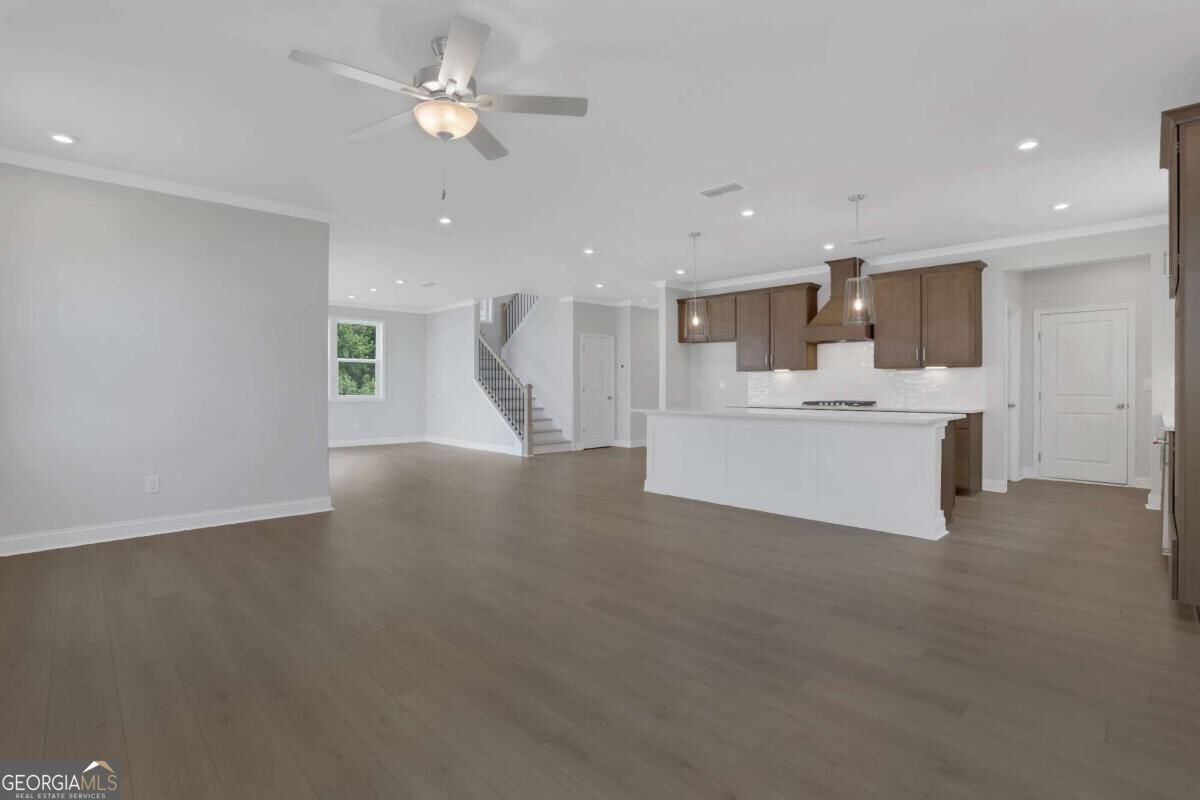 4081 Adler Circle Buford - Photo 14