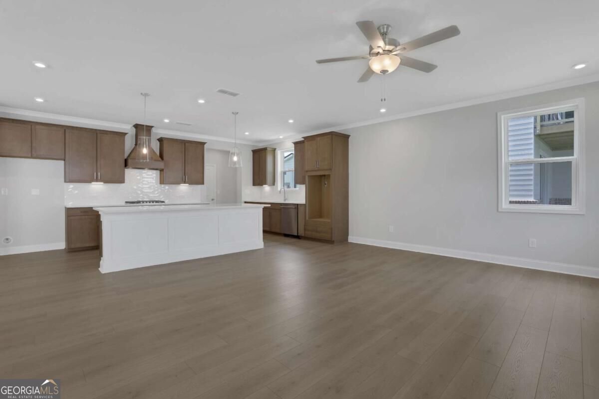 4081 Adler Circle Buford - Photo 15