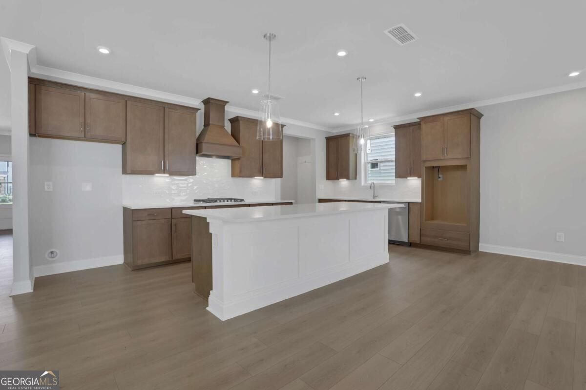4081 Adler Circle Buford - Photo 16