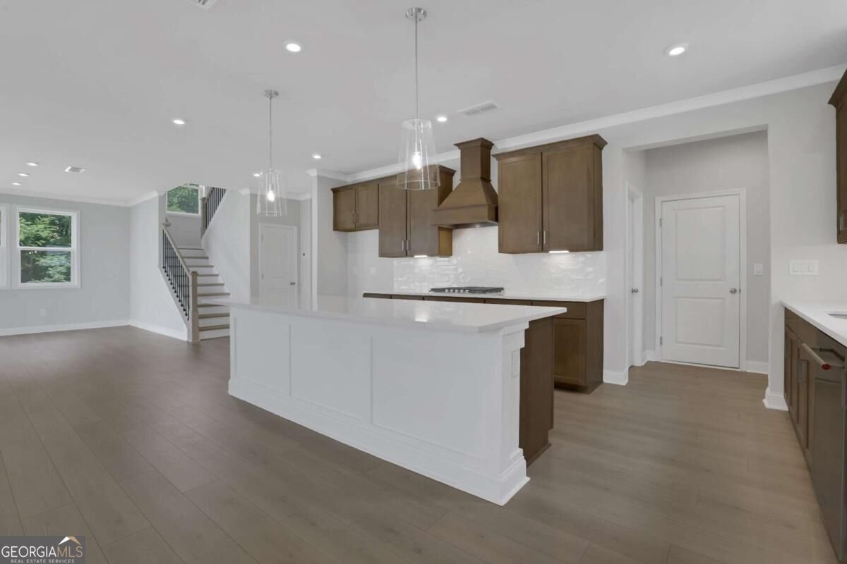 4081 Adler Circle Buford - Photo 18