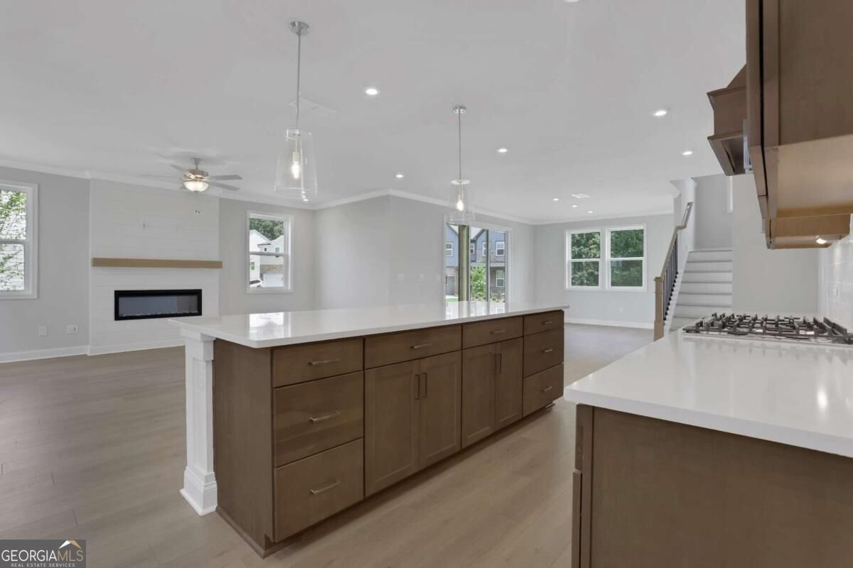 4081 Adler Circle Buford - Photo 19