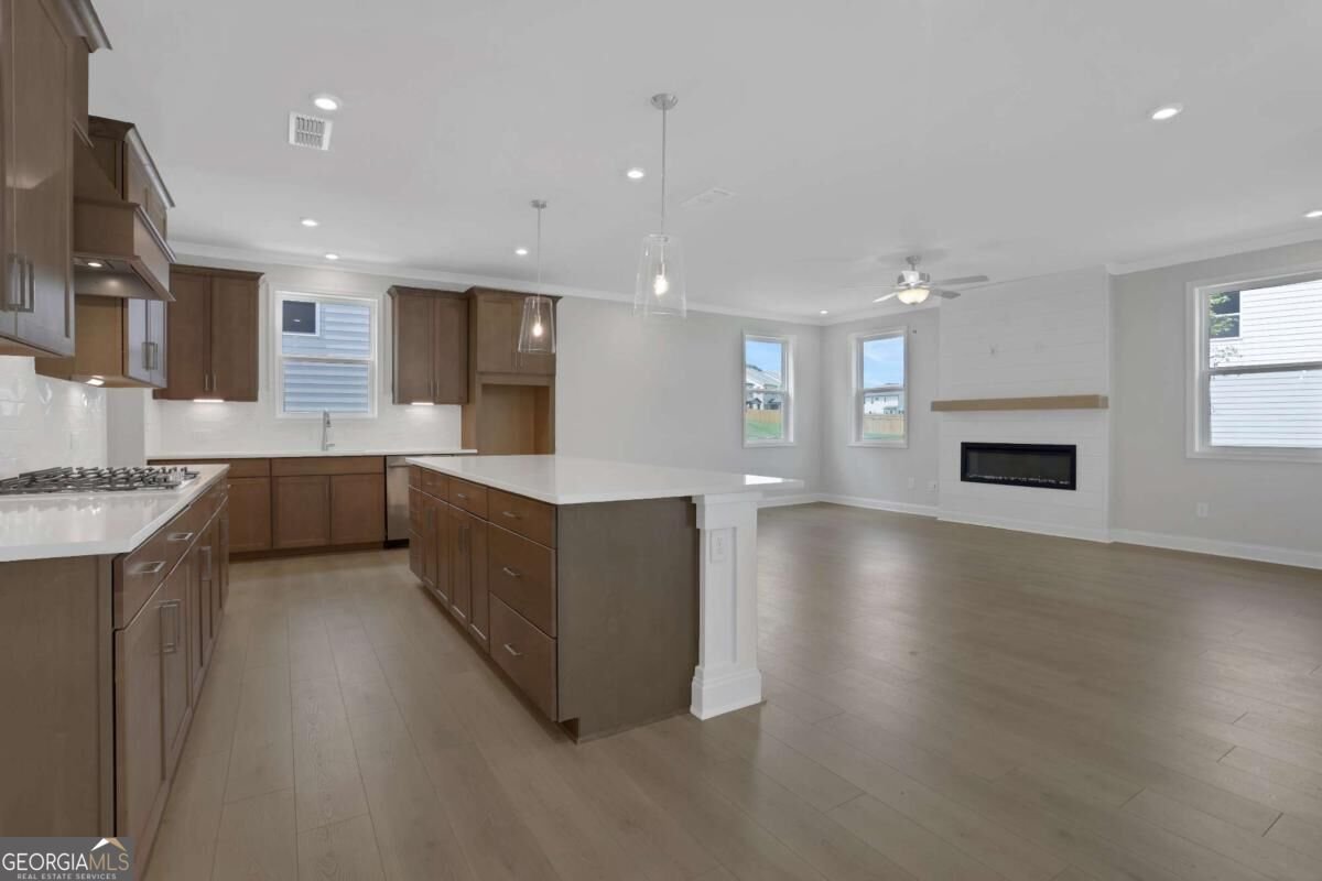 4081 Adler Circle Buford - Photo 21