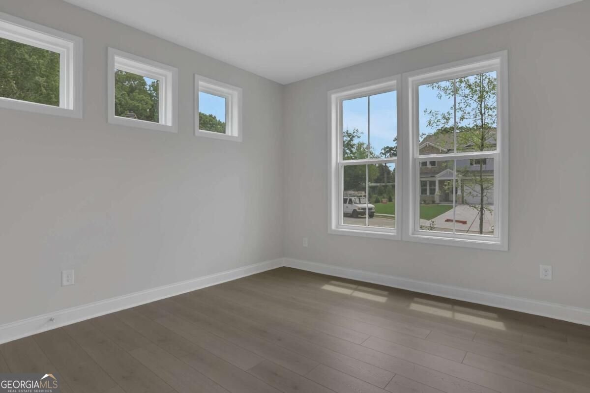 4081 Adler Circle Buford - Photo 22
