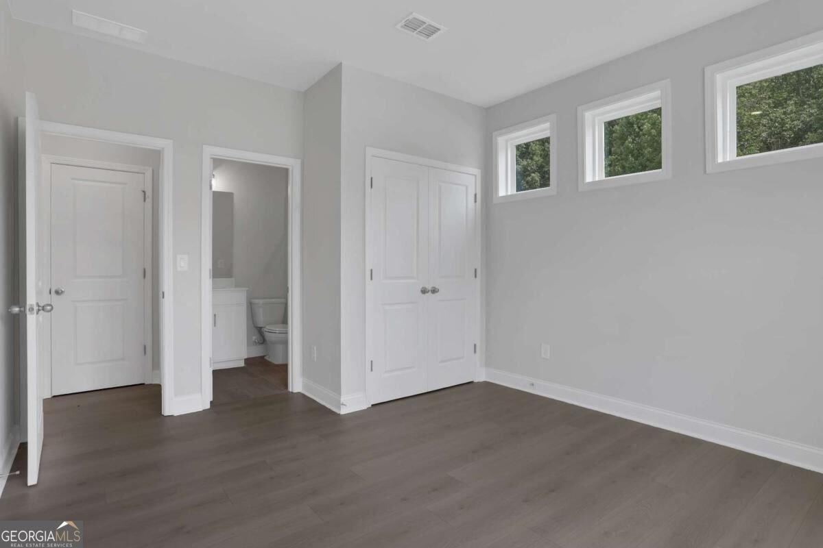 4081 Adler Circle Buford - Photo 23
