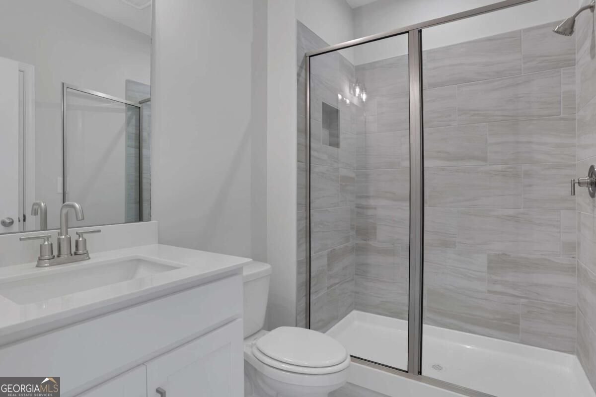 4081 Adler Circle Buford - Photo 24