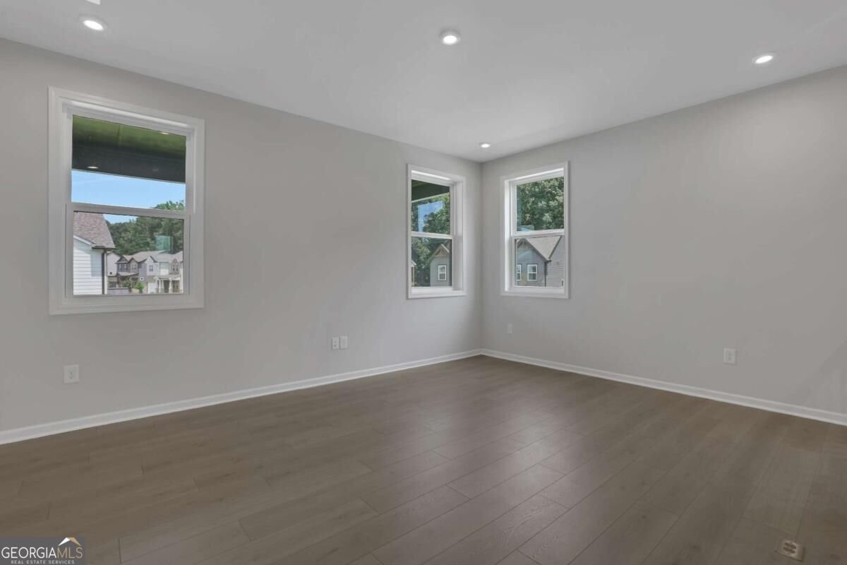 4081 Adler Circle Buford - Photo 25