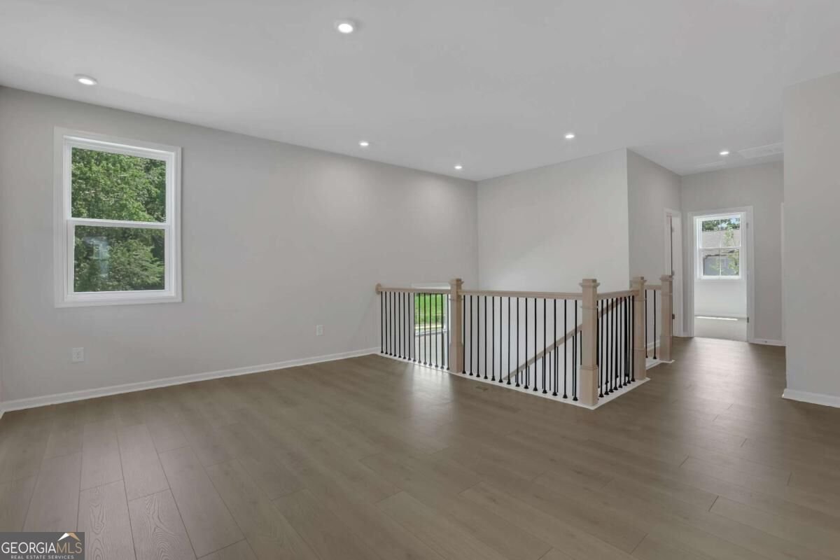 4081 Adler Circle Buford - Photo 26