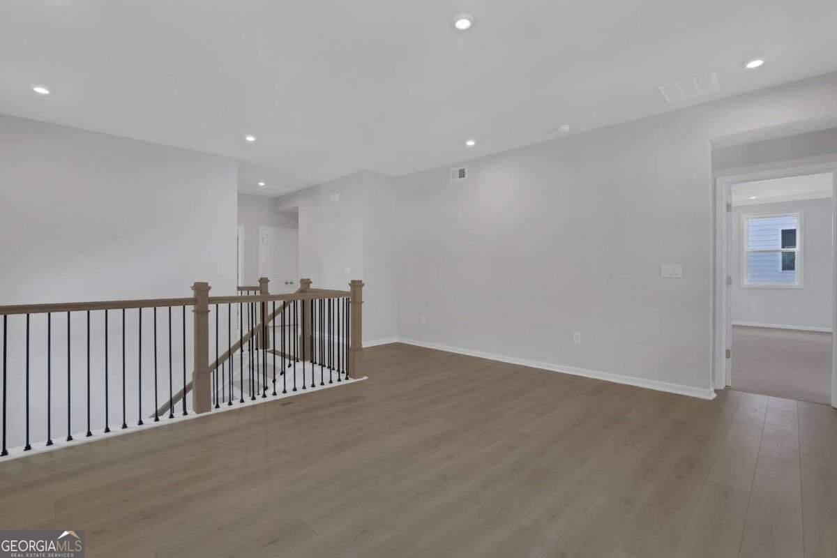 4081 Adler Circle Buford - Photo 27