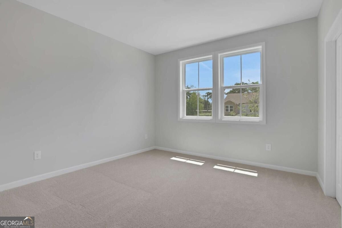 4081 Adler Circle Buford - Photo 28