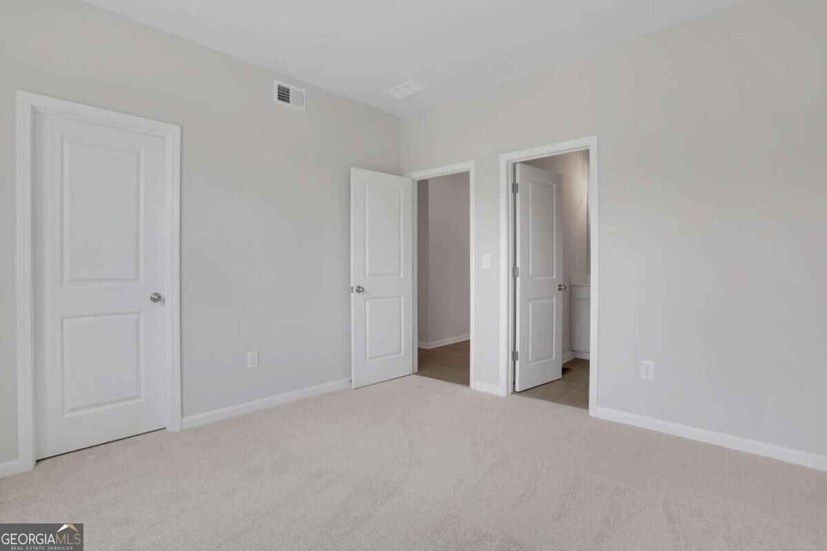 4081 Adler Circle Buford - Photo 29
