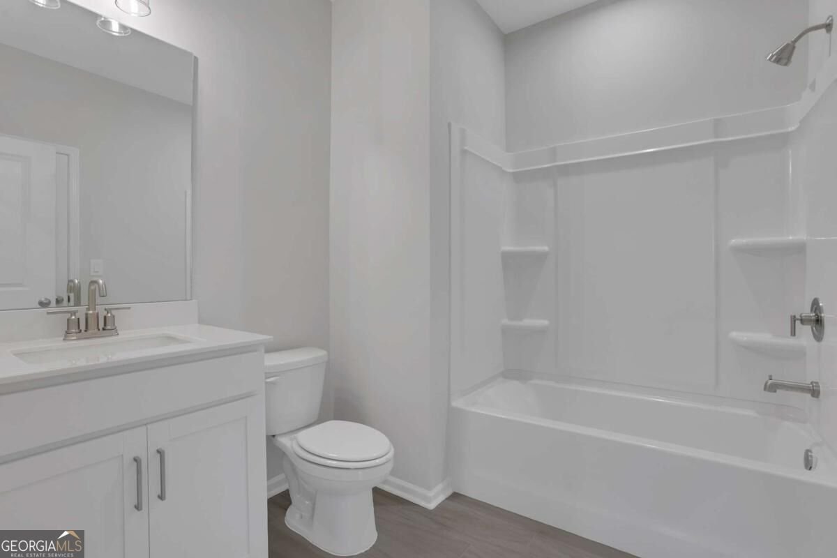 4081 Adler Circle Buford - Photo 30