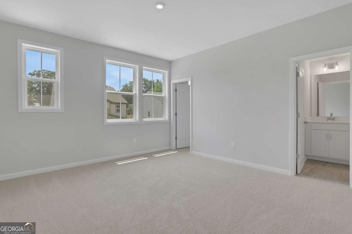 4081 Adler Circle Buford - Photo 31