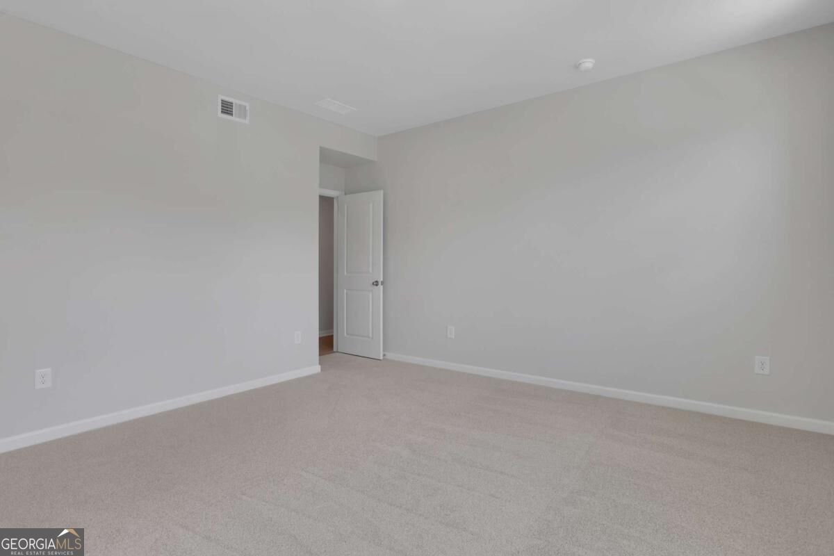 4081 Adler Circle Buford - Photo 32