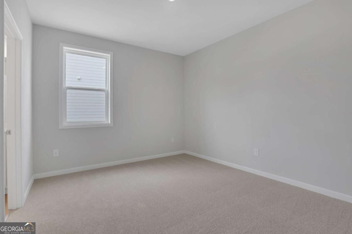 4081 Adler Circle Buford - Photo 33