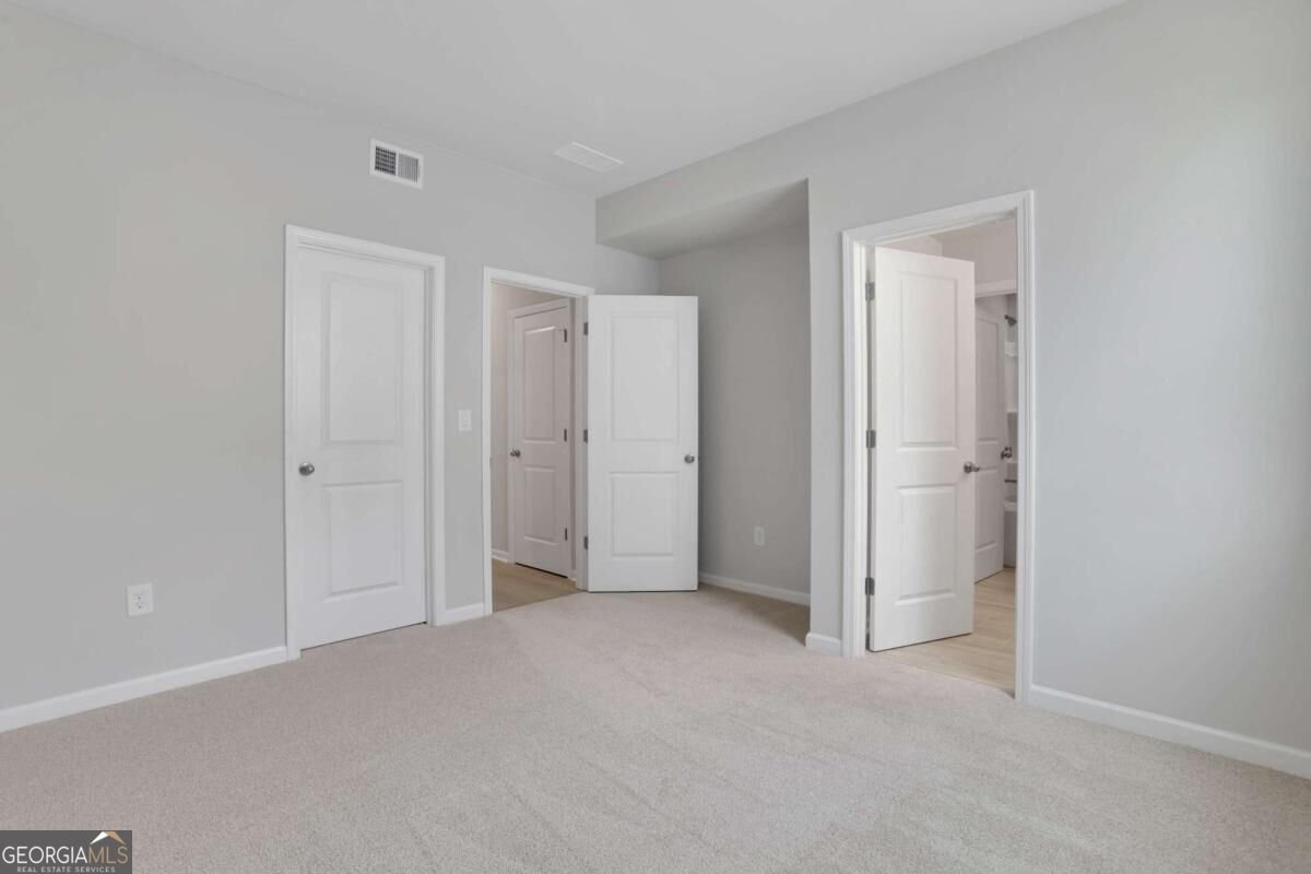4081 Adler Circle Buford - Photo 34