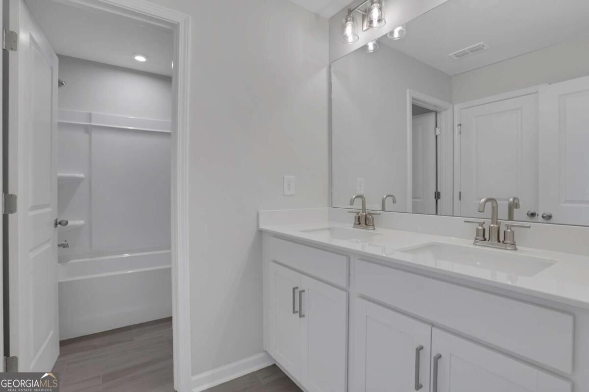 4081 Adler Circle Buford - Photo 35