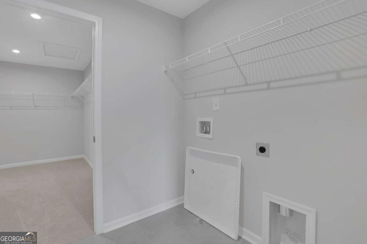 4081 Adler Circle Buford - Photo 36