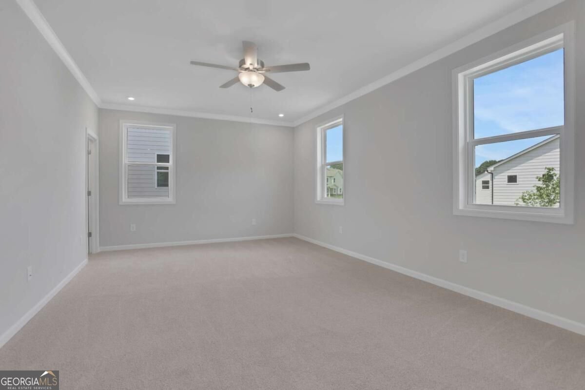 4081 Adler Circle Buford - Photo 37