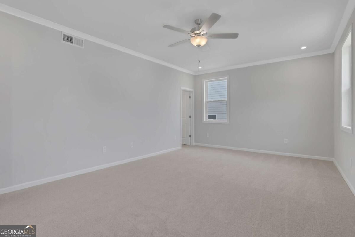 4081 Adler Circle Buford - Photo 38