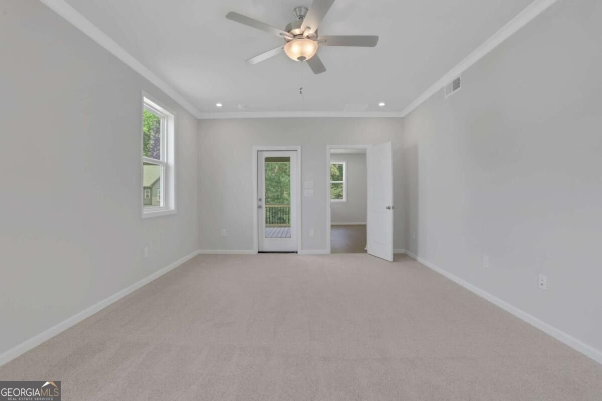 4081 Adler Circle Buford - Photo 39